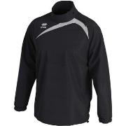 Trainingsjack Errea Edmonton 3.0 Giacca Ad