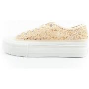 Lage Sneakers Lee Cooper LCW25023293L