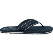 Teenslippers Tommy Hilfiger FM0FM05621DW5