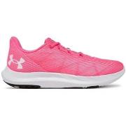 Lage Sneakers Under Armour Speed Swift