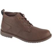 Laarzen Caterpillar Staten Chukka