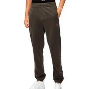 Trainingsbroek Calvin Klein Jeans -