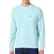Sweater Calvin Klein Jeans -