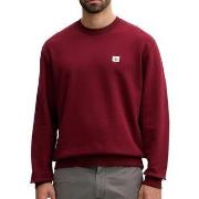 Sweater Calvin Klein Jeans -