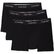 Boxers Calvin Klein Jeans -