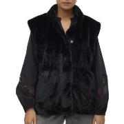 Vest Vero Moda -