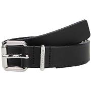 Riem Tommy Hilfiger -