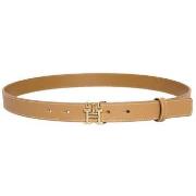 Riem Tommy Hilfiger -