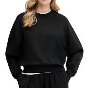 Sweater Calvin Klein Jeans -