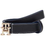 Riem Tommy Hilfiger -