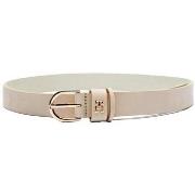 Riem Tommy Hilfiger -