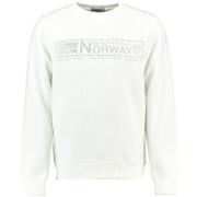 Sweater Geographical Norway -