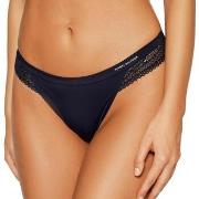 Strings Tommy Hilfiger -