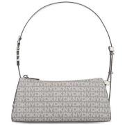 Schoudertas Dkny -