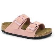 Sandalen BIRKENSTOCK BIR-CCC-1026423-PC-a