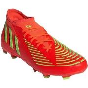 Voetbalschoenen adidas Predator EDGE2 FG M