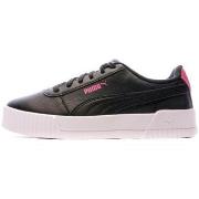 Lage Sneakers Puma -
