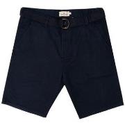 Korte Broek American College -