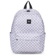 Rugzak Vans OLD SKOOL GROM BACKPACK