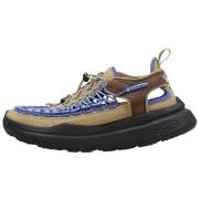 Sandalen Keen UNEEK WK M