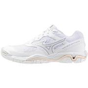 Sportschoenen Mizuno Wave Phantom