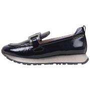 Ballerina's Hispanitas HI254386