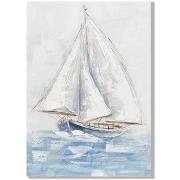 Schilderijen Signes Grimalt Grafiek