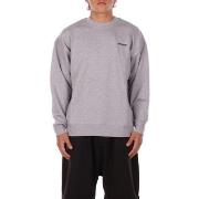 Sweater Barrow F5BWUASW069