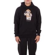 Sweater Chinatown Market F5MKMAHS051