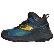 Wandelschoenen Joma Chaussures de randonnée Toruk Hi tige haute