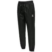 Trainingsbroek hummel Pantalon hmlCORE XK All-Weather
