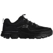 Lage Sneakers Skechers Summits At