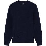 Sweater EAX Pullover
