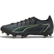 Voetbalschoenen Puma Ultra 6 Pro Fg/Ag