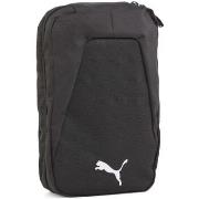 Sporttas Puma Teamgoal Wash Bag