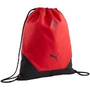 Sporttas Puma Acm Gym Sack