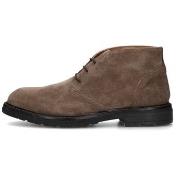 Laarzen Valleverde 17810