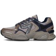 Lage Sneakers Replay RS9M0018T