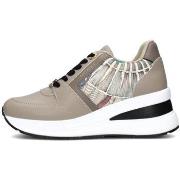 Lieslaarzen Gattinoni PIGEI6314WP