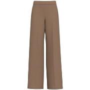 Parka Jas Emme Marella SARAGO