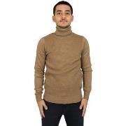 Trui Take Two UT00463