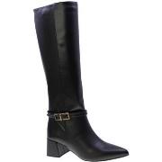 Laarzen Nacree 145971