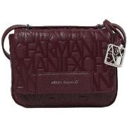 Handtas EAX XW001577AF15774