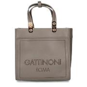 Handtas Gattinoni BINIA8446WV