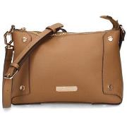 Handtas Gattinoni BINRZ8448WV