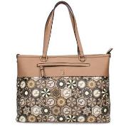 Schoudertas Gattinoni BINTD8708WZ