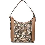 Handtas Gattinoni BENTD8667WZ