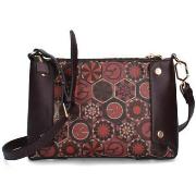 Handtas Gattinoni BINTD8396WZ