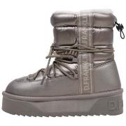 Snowboots D.Franklin DFSH371016
