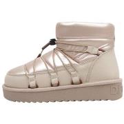 Snowboots D.Franklin DFSH370020